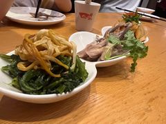 -祥记·苏帮菜·松鼠桂鱼(湖畔天城店)