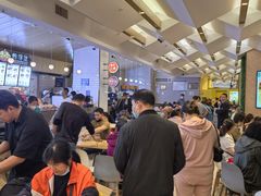 -江苏省人民医院(广州路院区)