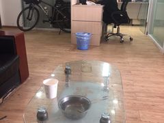 -Hi维修杭州苹果官方IRP维修服务商