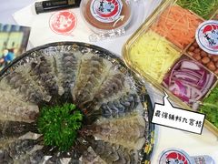 -龙岩市第八中学