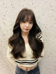 -3AM HAIR SALON染发接发
