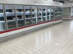 -家乐福会员店(南翔店)