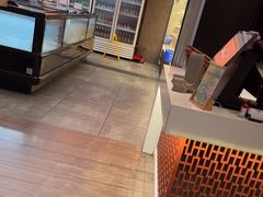 -野妹经典火锅(民治店)