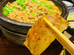 -听香·678茶铺(猛追湾店)