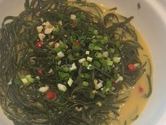 -永膳精致本味湘菜(麓谷店)