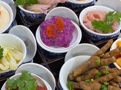 -楠火锅(新塘翡翠绿洲店)
