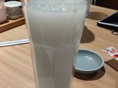 -森味花园·日本料理(伊藤洋华堂亚运村店)