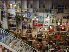 -Kitchen·Y洋厨房西餐厅(王府壹号店)