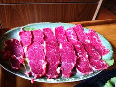 -阿婉贵州苗家酸汤鱼(梅林店)