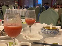 -全聚德(常州店)