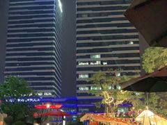 -300杯·和牛烧肉清酒专门店(廊里店)