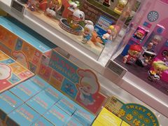 -泡泡玛特POPMART(万达店)