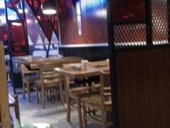 android_upload_pic-傣妹火锅(狮子桥店)