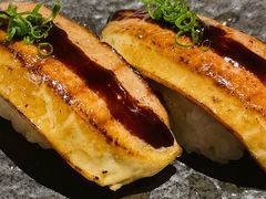 -TORO MaKi 寿司·日料(华创店)
