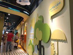 -中国宋庆龄青少年科技文化交流中心