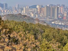 -云龙山