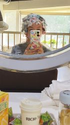 -丽时 Hair Salon