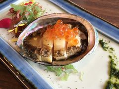 -田舍家Inakaya(天汇igc店)