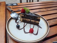 -京A Taproom·精酿餐吧(CBD店)