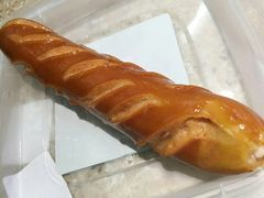 -孖记茶档·热腾茶餐(乐峰店)