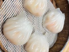 -荔银肠粉·非遗手藝(夫子庙店)