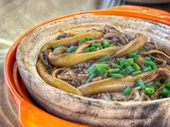 -关氏饮食店