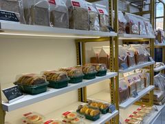 -百年义利(福长街店)