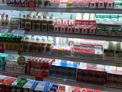 -华润万家(龙华天虹购物中心店)