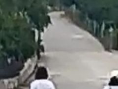-青檀寺景区
