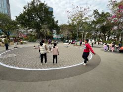 -广州市儿童公园