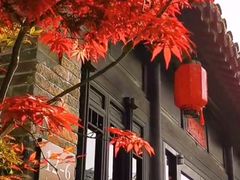 -回龙窝历史文化街区