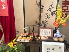 -映像威海·威海宴(威高广场店)