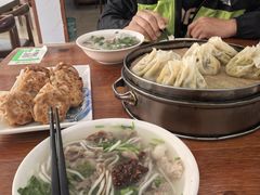 -阿卜都烧麦(宝泉花园店)