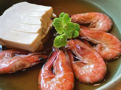 美味双拼-王宝和酒家(黄浦店)