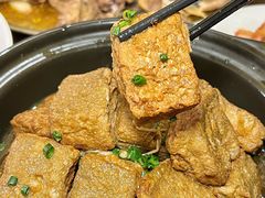 -亲子百果农庄