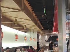 -蛙小侠(柳州万象城店)