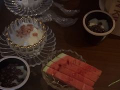 -上足·影院足道·SPA(红岭店)