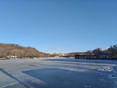 -北山公园