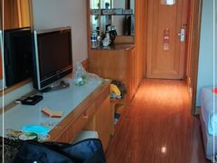 -东瓯大酒店(温州梧田老街店)