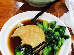 -潘国仙耳光馄饨(黄家阙路店)