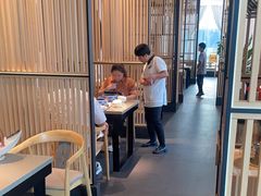 -享月汤皇·海鲜小火锅·聚会(曲江创意谷店)