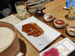 -小大董·烤鸭(五棵松店)