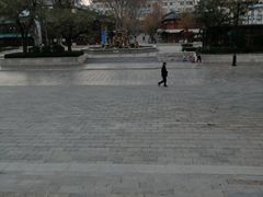 -抗战胜利纪念堂博物馆