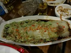 -炉鼎记私房菜(总店)