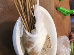 -天然居(伦教店)