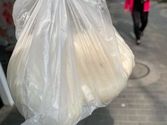豆包-天泽祥·鼓楼馒头(鼓楼店)