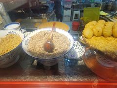 -西宁新千观光夜市(夏都大街店)