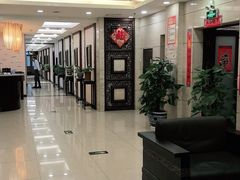 -老浒记民俗酒楼(王府井店)
