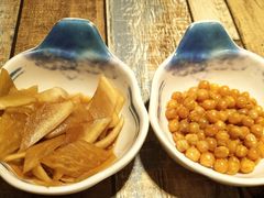 -武松家(丰益桥店)