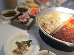 -九鼎轩脆毛肚火锅(徐州苏宁店)